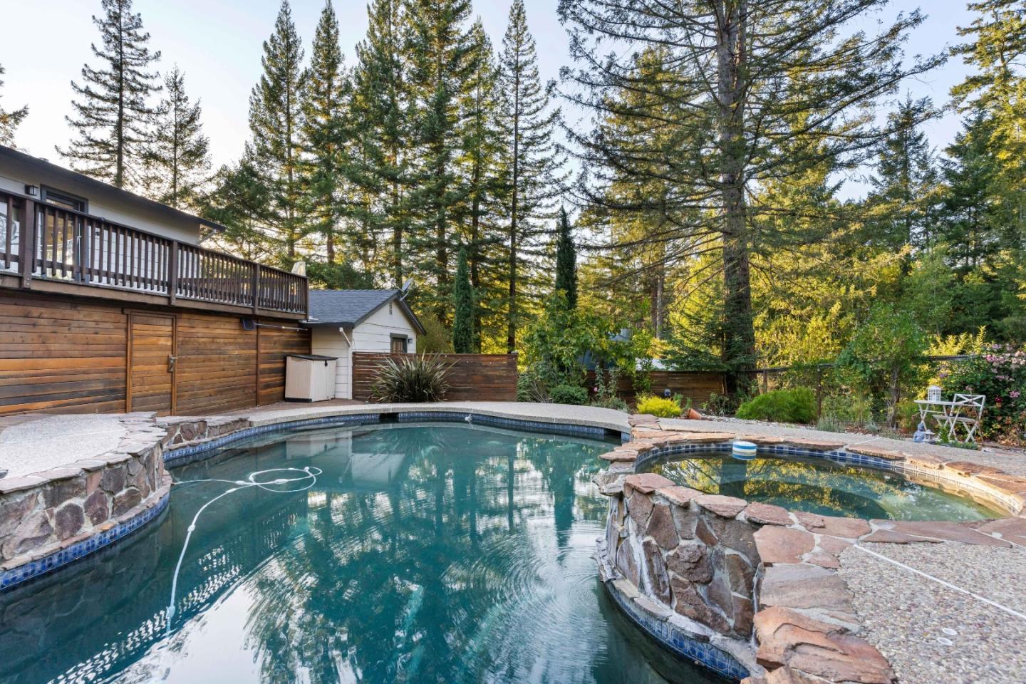 23353 Deerfield Road photo 43