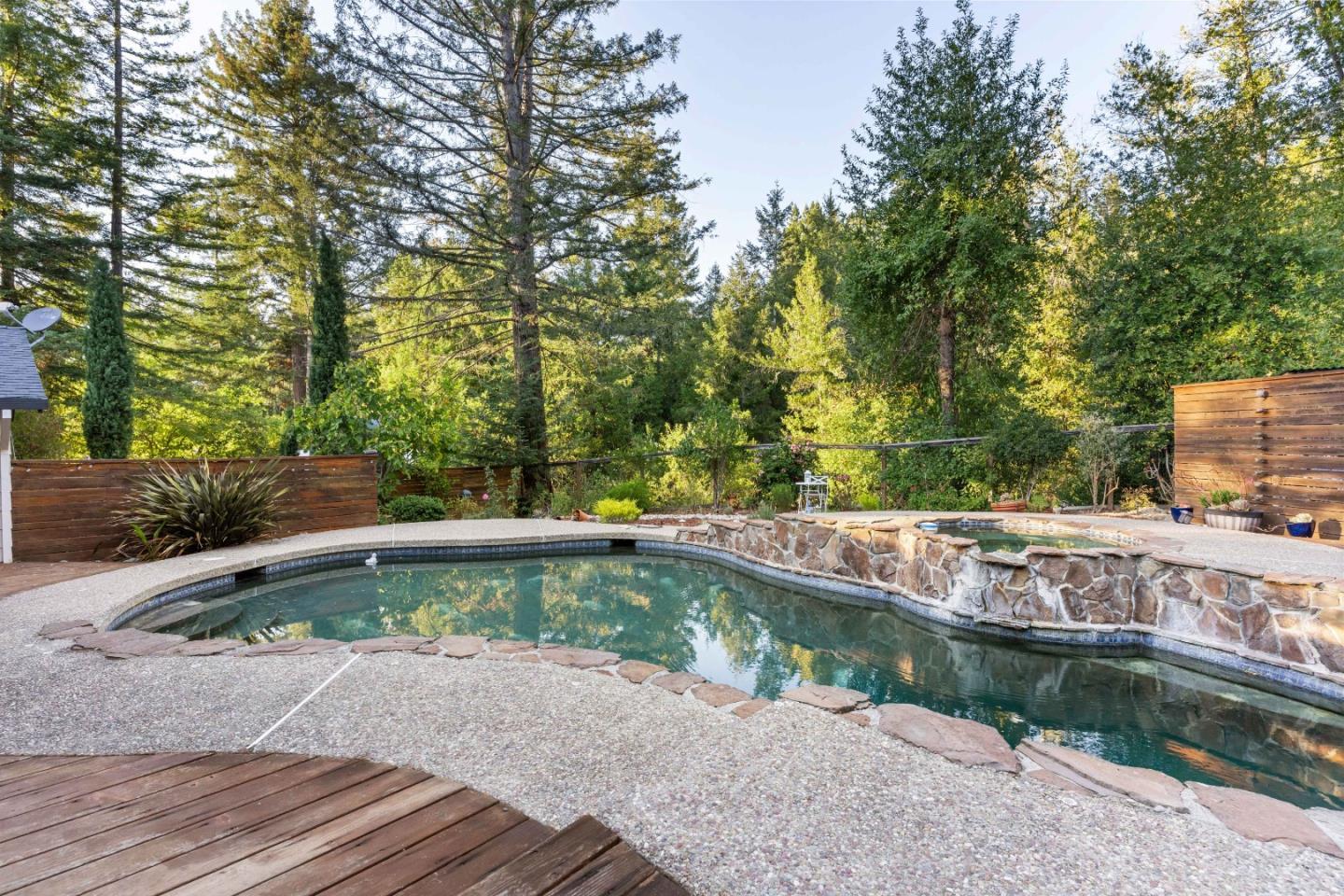 23353 Deerfield Road photo 44