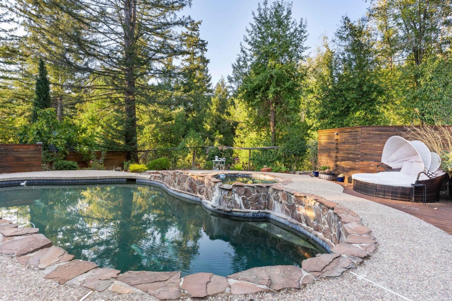 23353 Deerfield Road photo 45