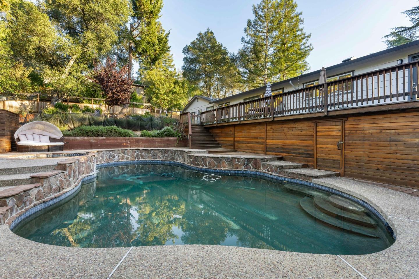 23353 Deerfield Road photo 46