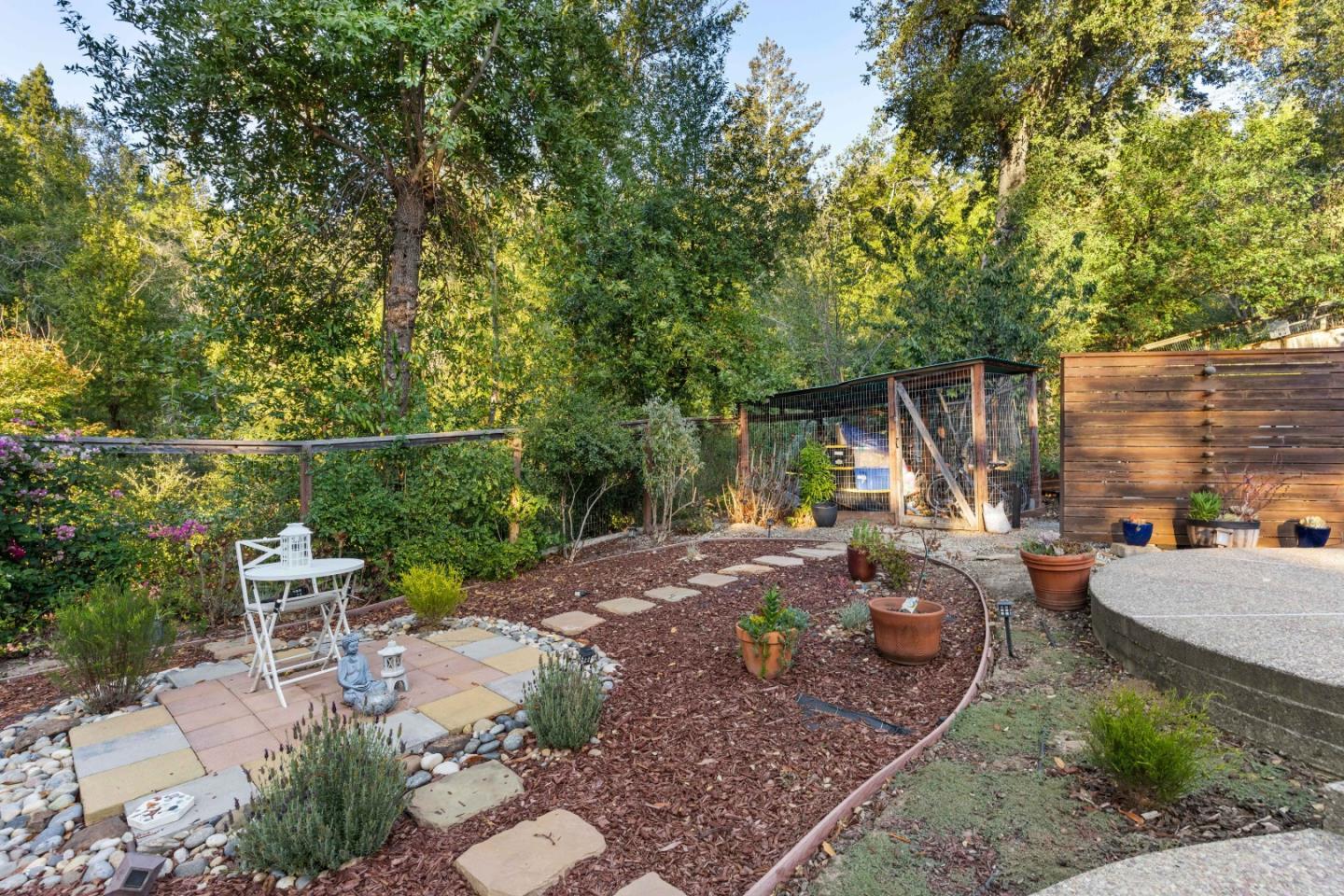 23353 Deerfield Road photo 47