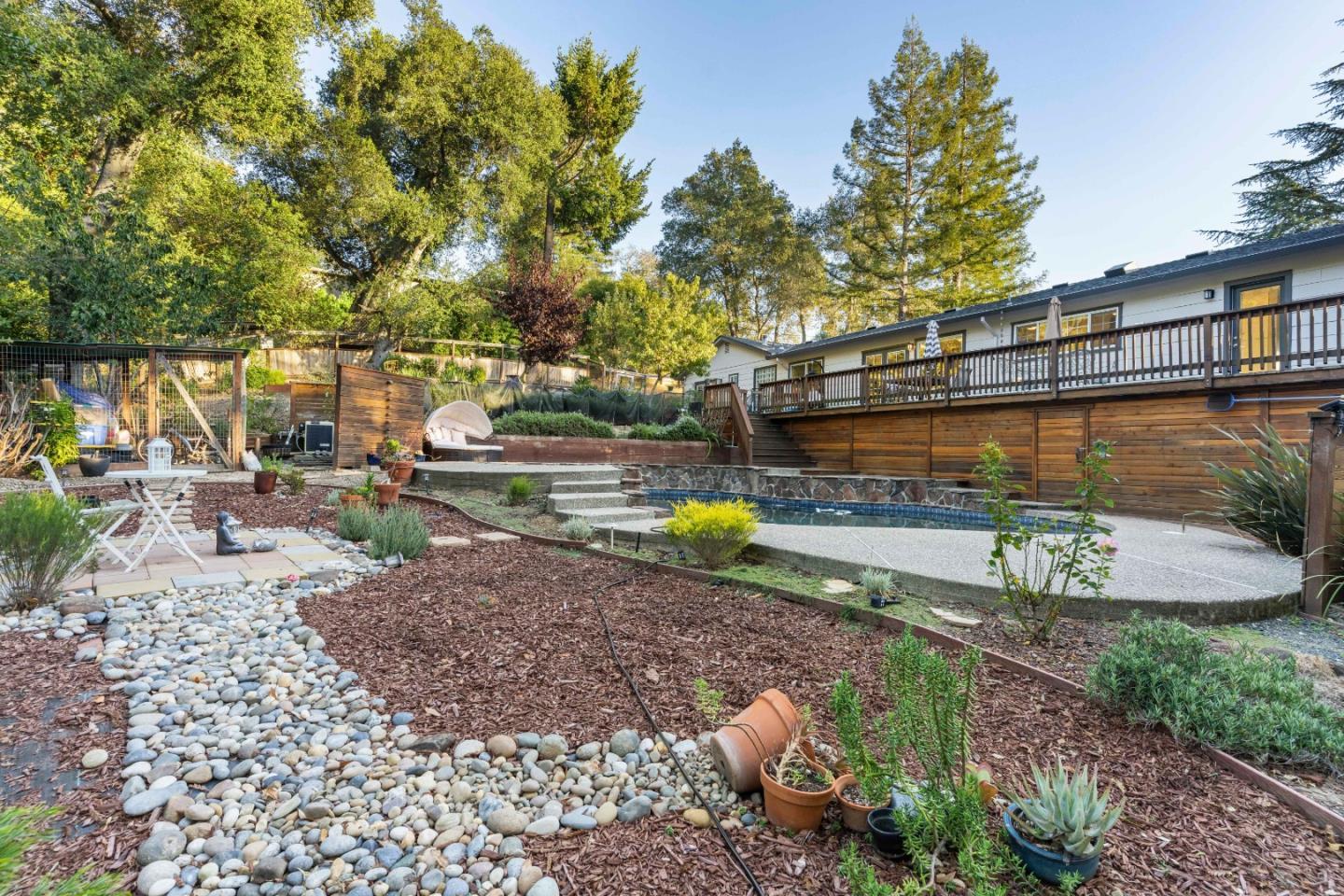 23353 Deerfield Road photo 48