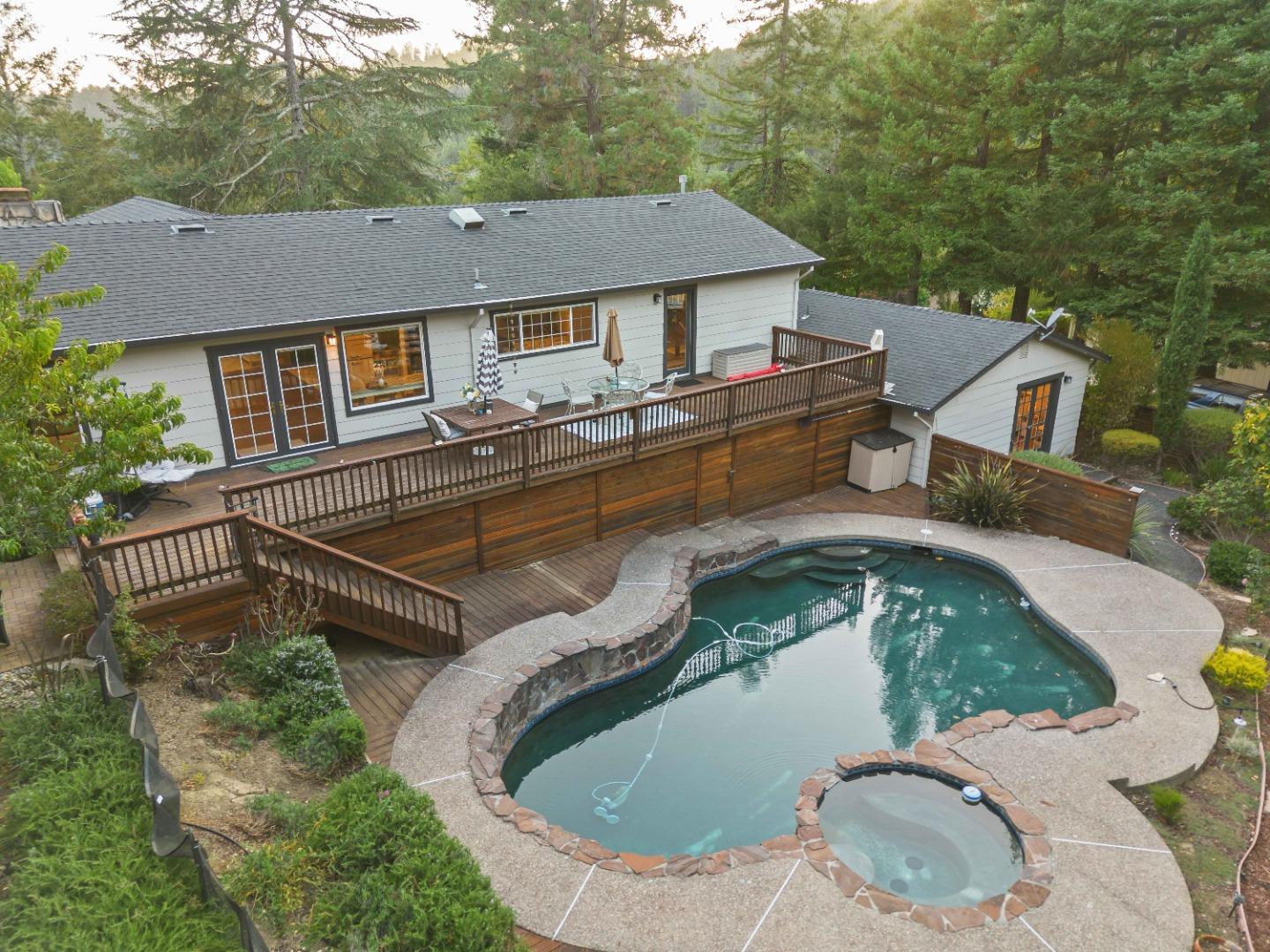 23353 Deerfield Road photo 49