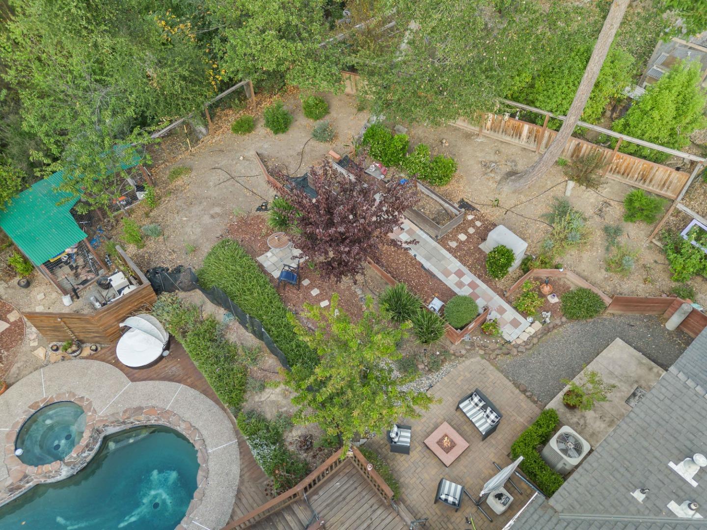 23353 Deerfield Road photo 50