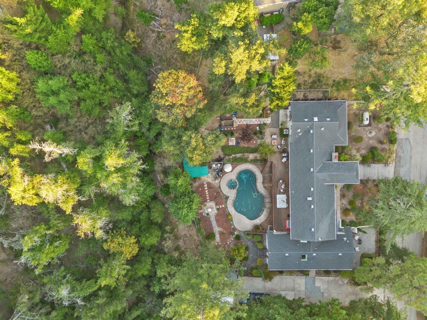 23353 Deerfield Road photo 51