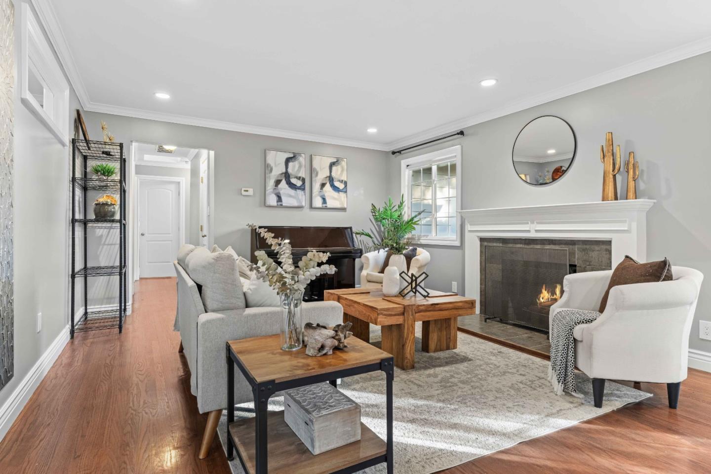 23353 Deerfield Road photo 8