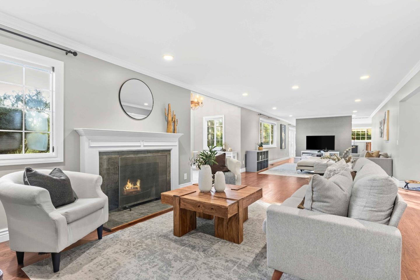 23353 Deerfield Road photo 9