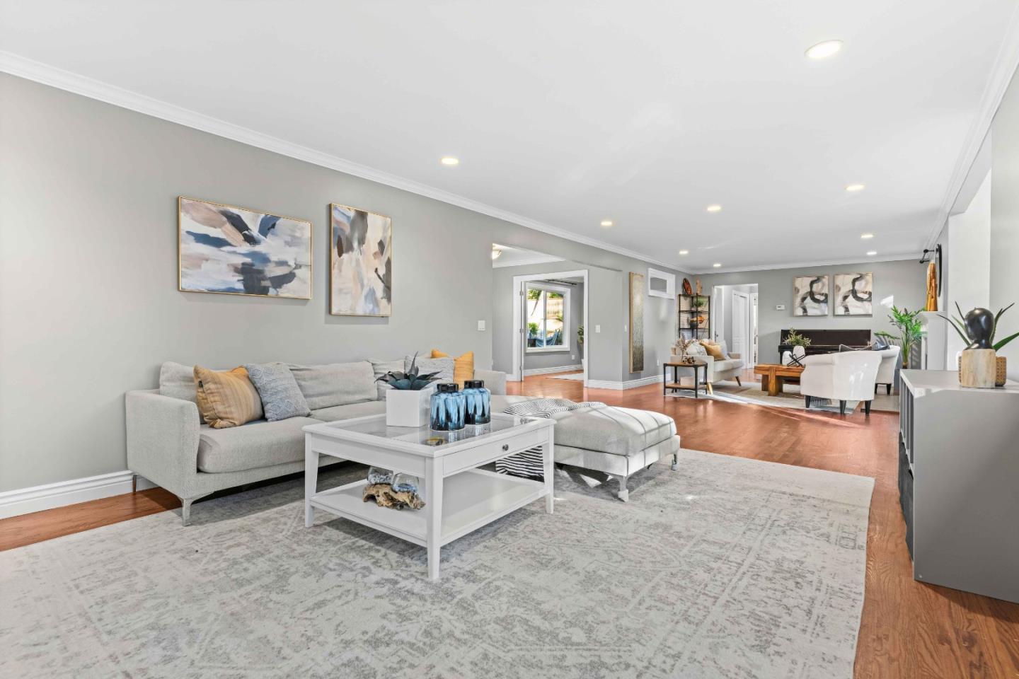 23353 Deerfield Road photo 10