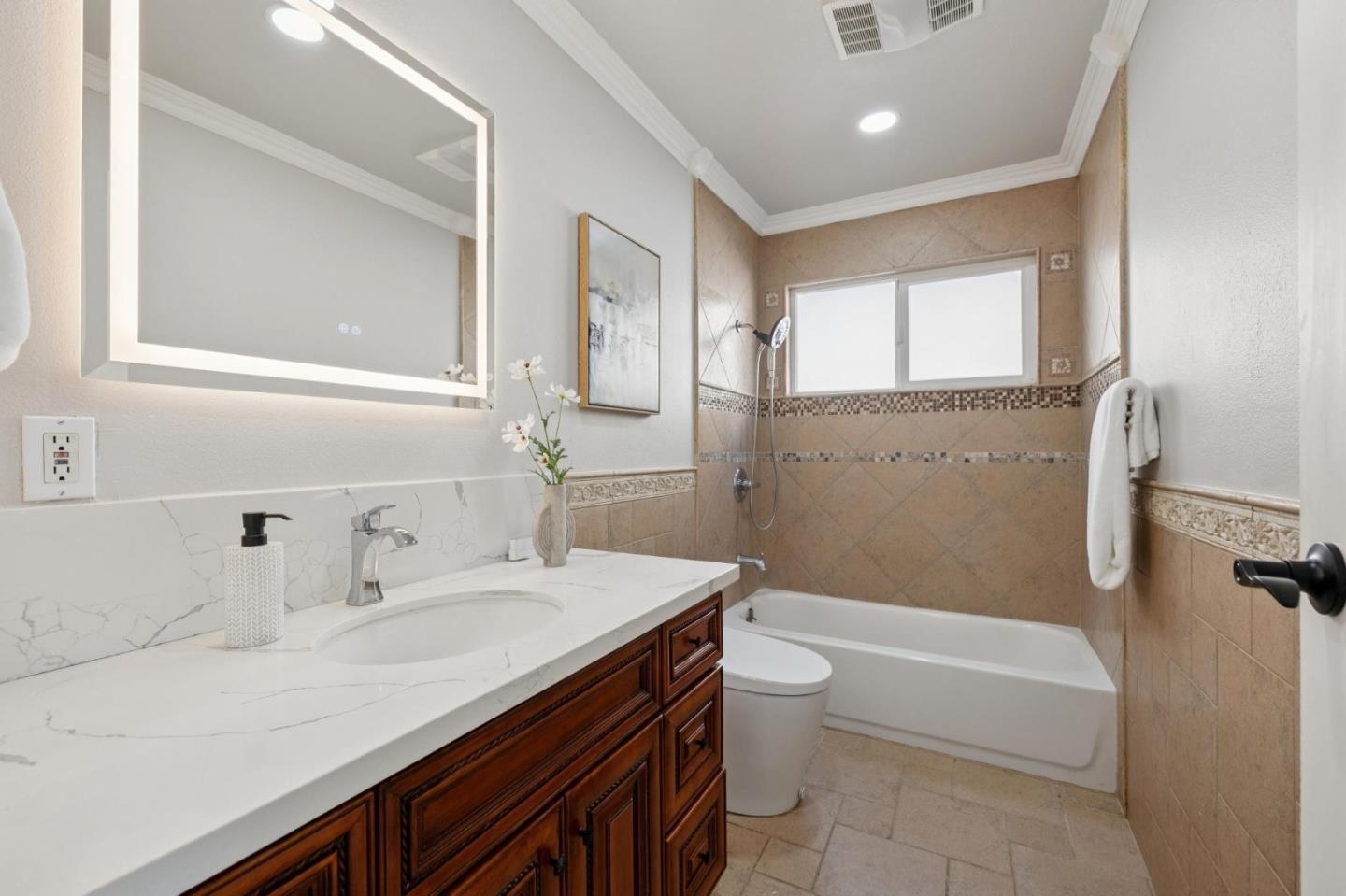 159 Coventry Drive photo 23