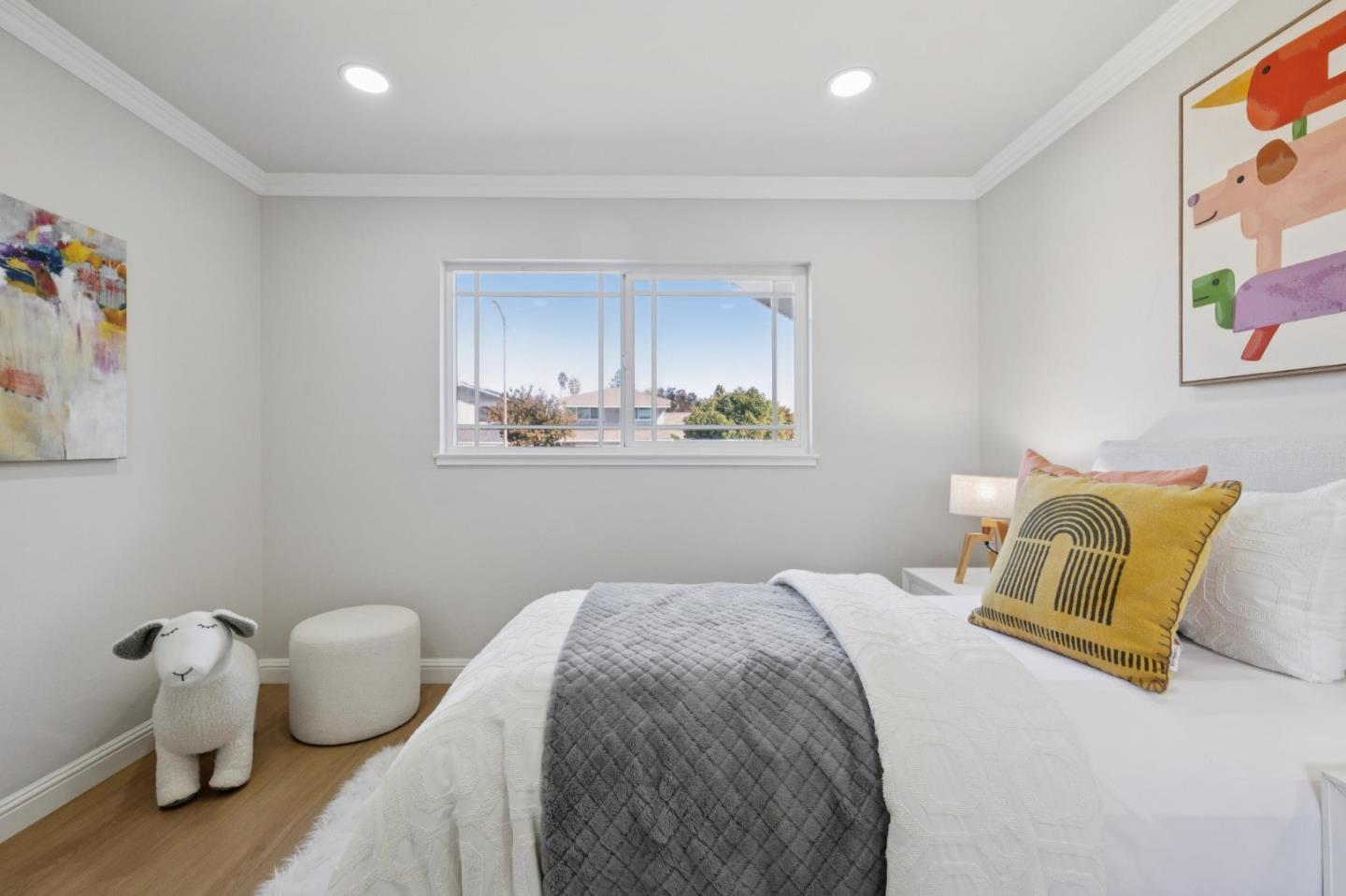 159 Coventry Drive photo 26