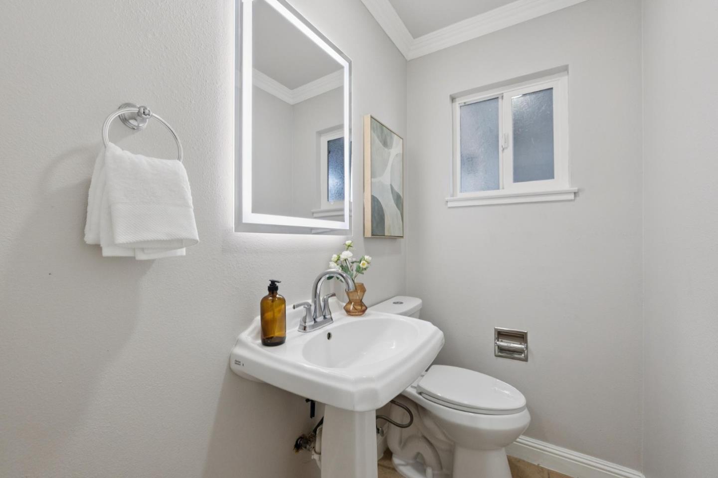 159 Coventry Drive photo 32
