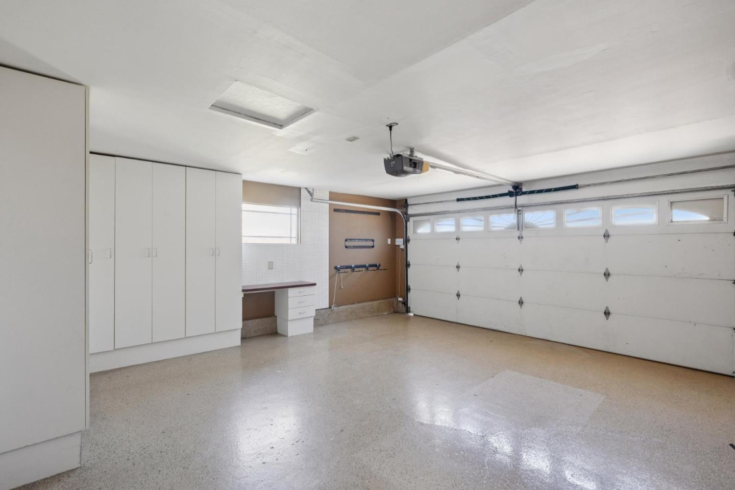 159 Coventry Drive photo 34