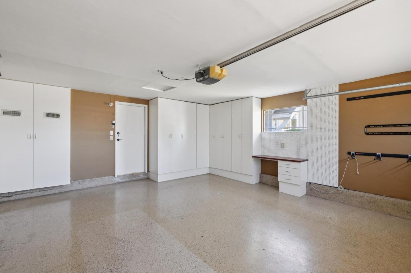 159 Coventry Drive photo 35
