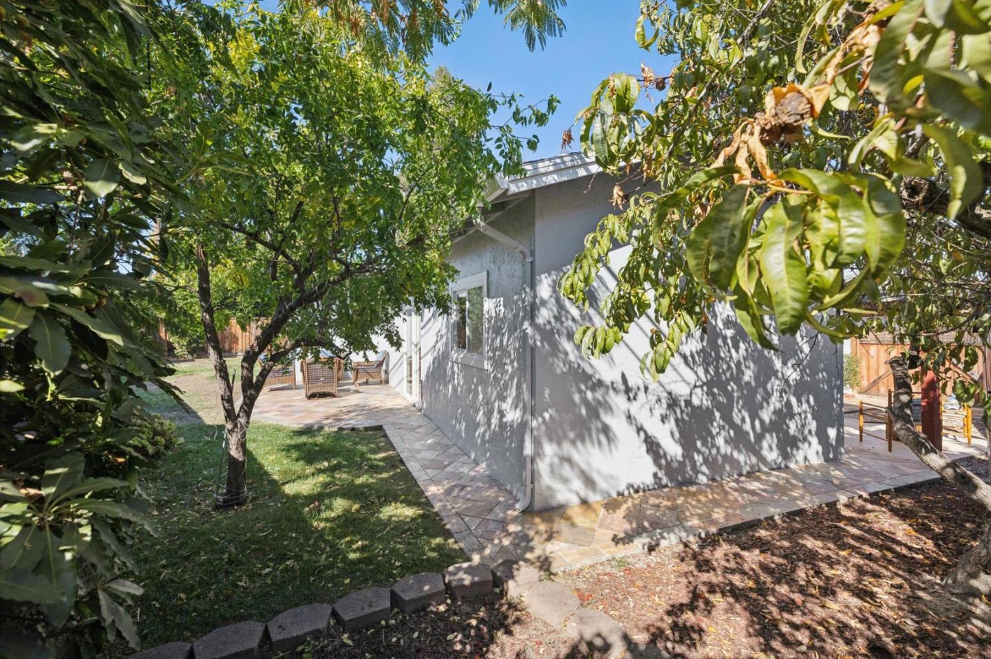 159 Coventry Drive photo 36