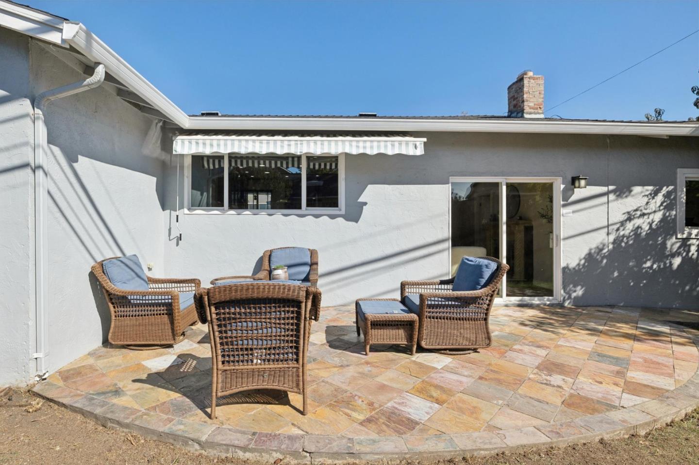 159 Coventry Drive photo 37