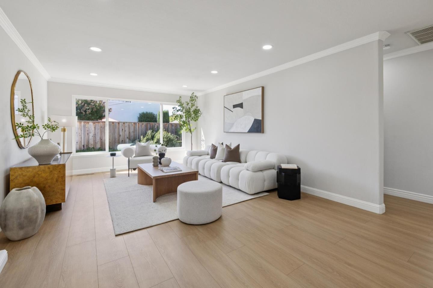 159 Coventry Drive photo 6