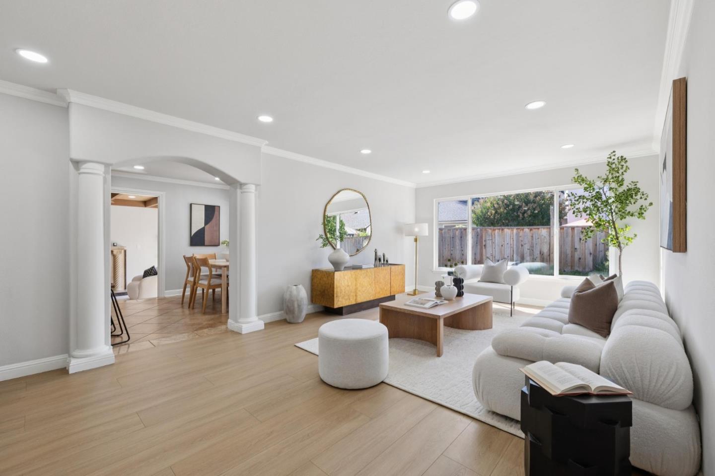 159 Coventry Drive photo 7