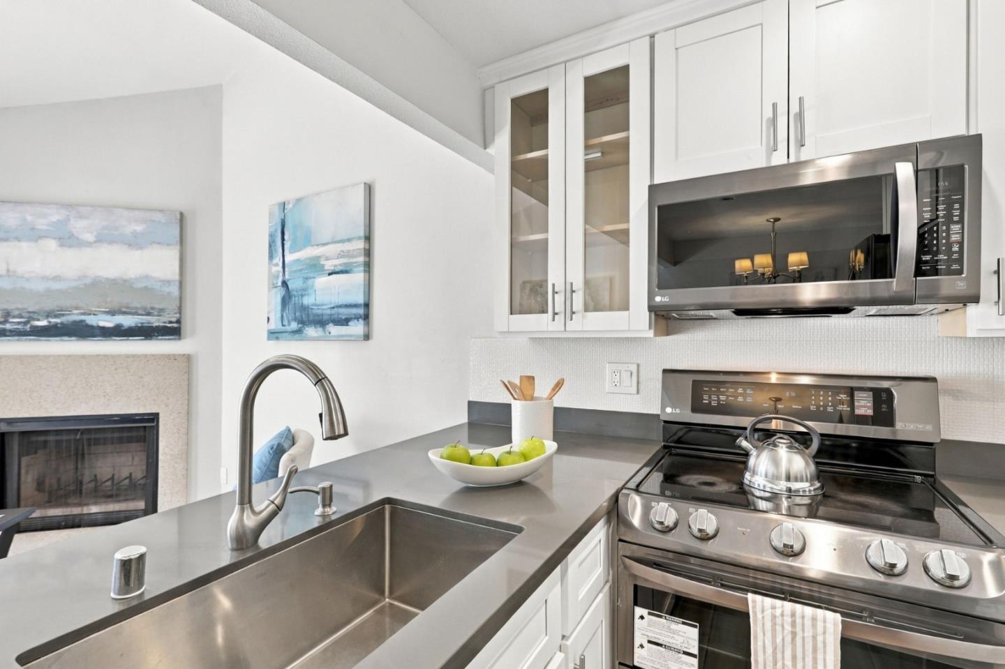 3597 S Bascom Avenue #43 photo 14