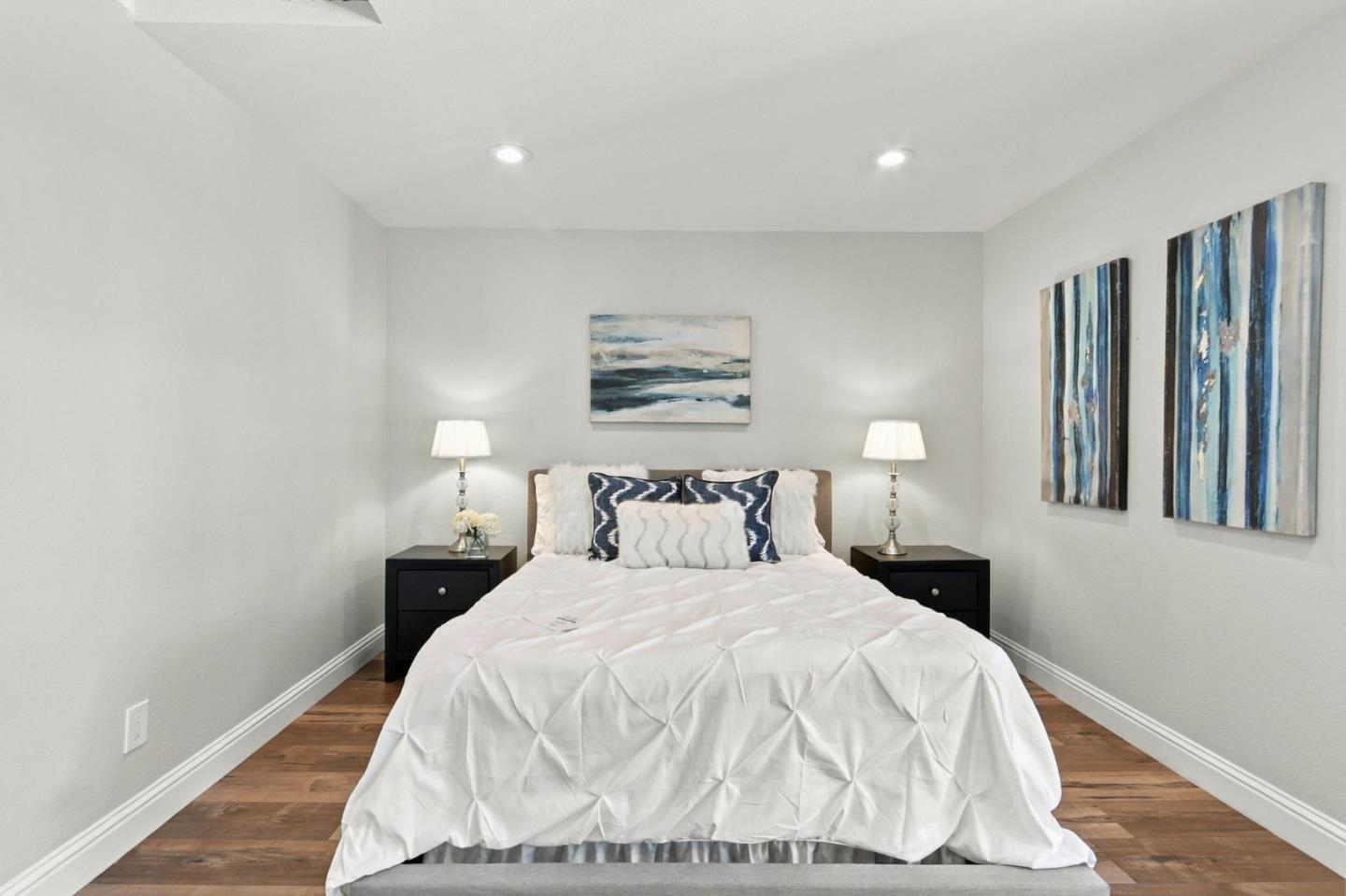 3597 S Bascom Avenue #43 photo 20