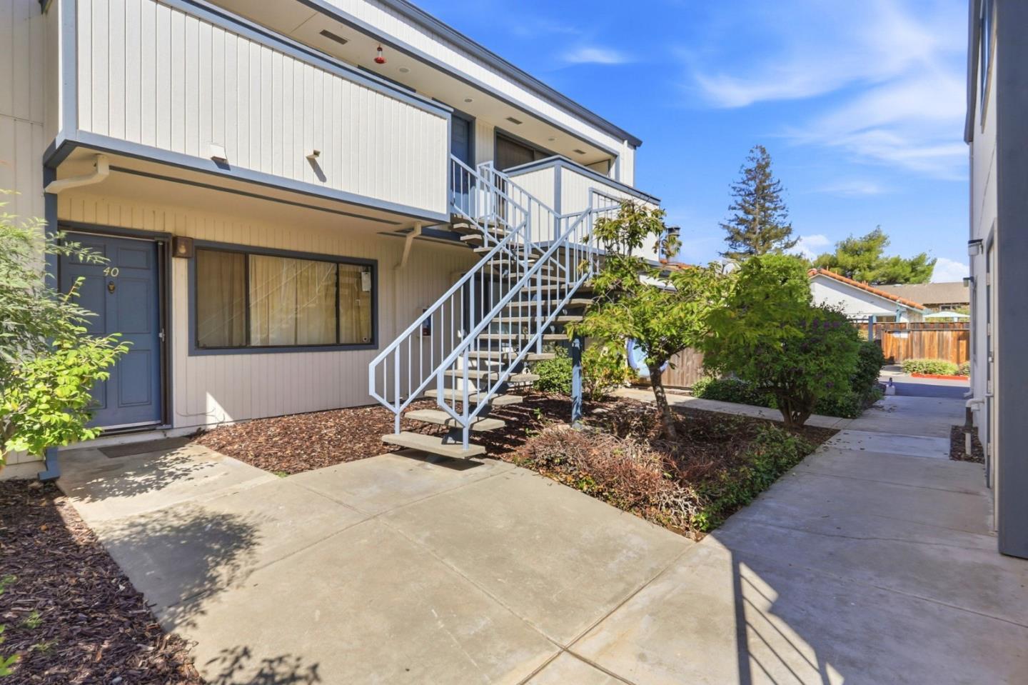 3597 S Bascom Avenue #43 photo 3