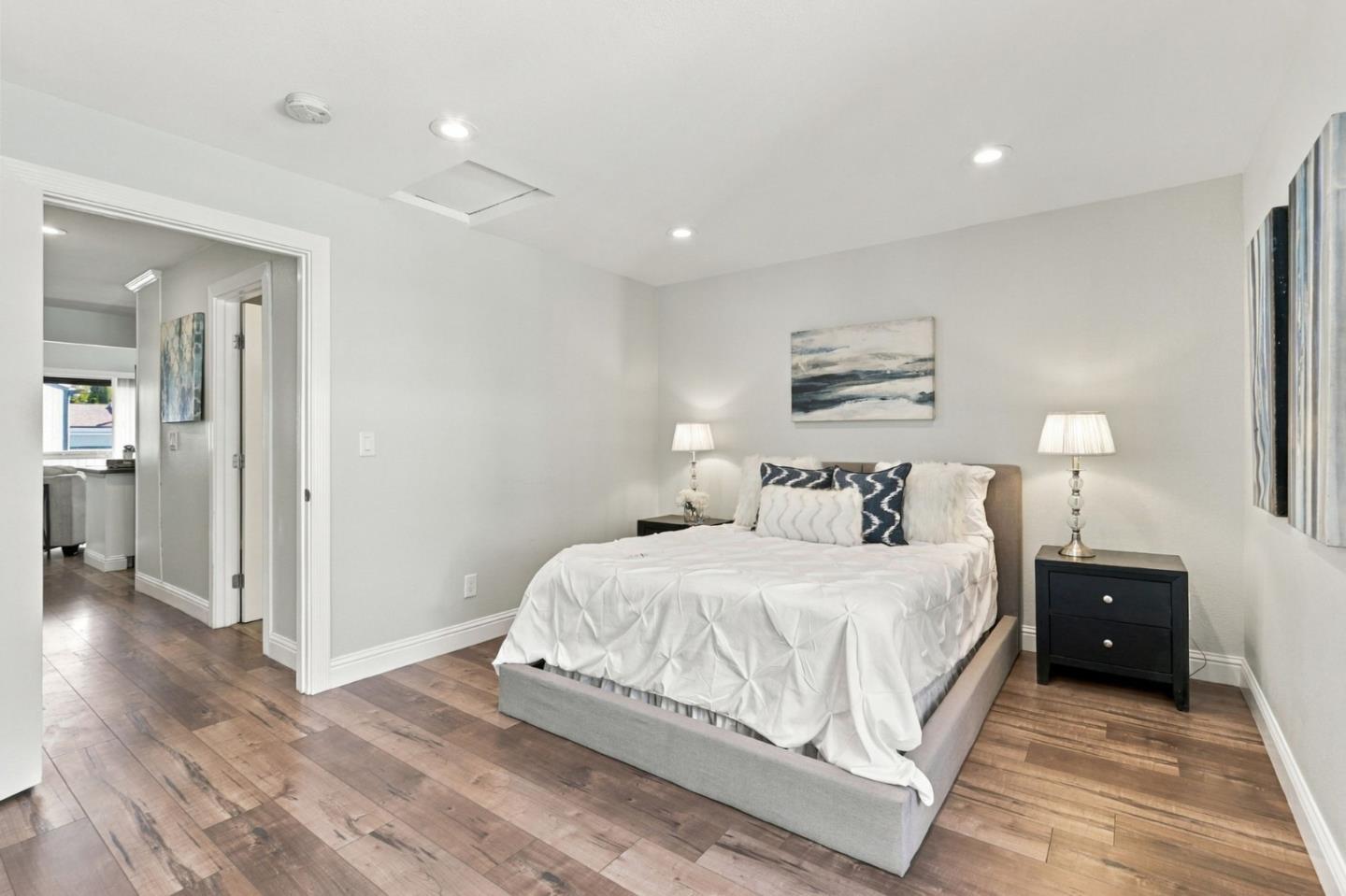 3597 S Bascom Avenue #43 photo 21