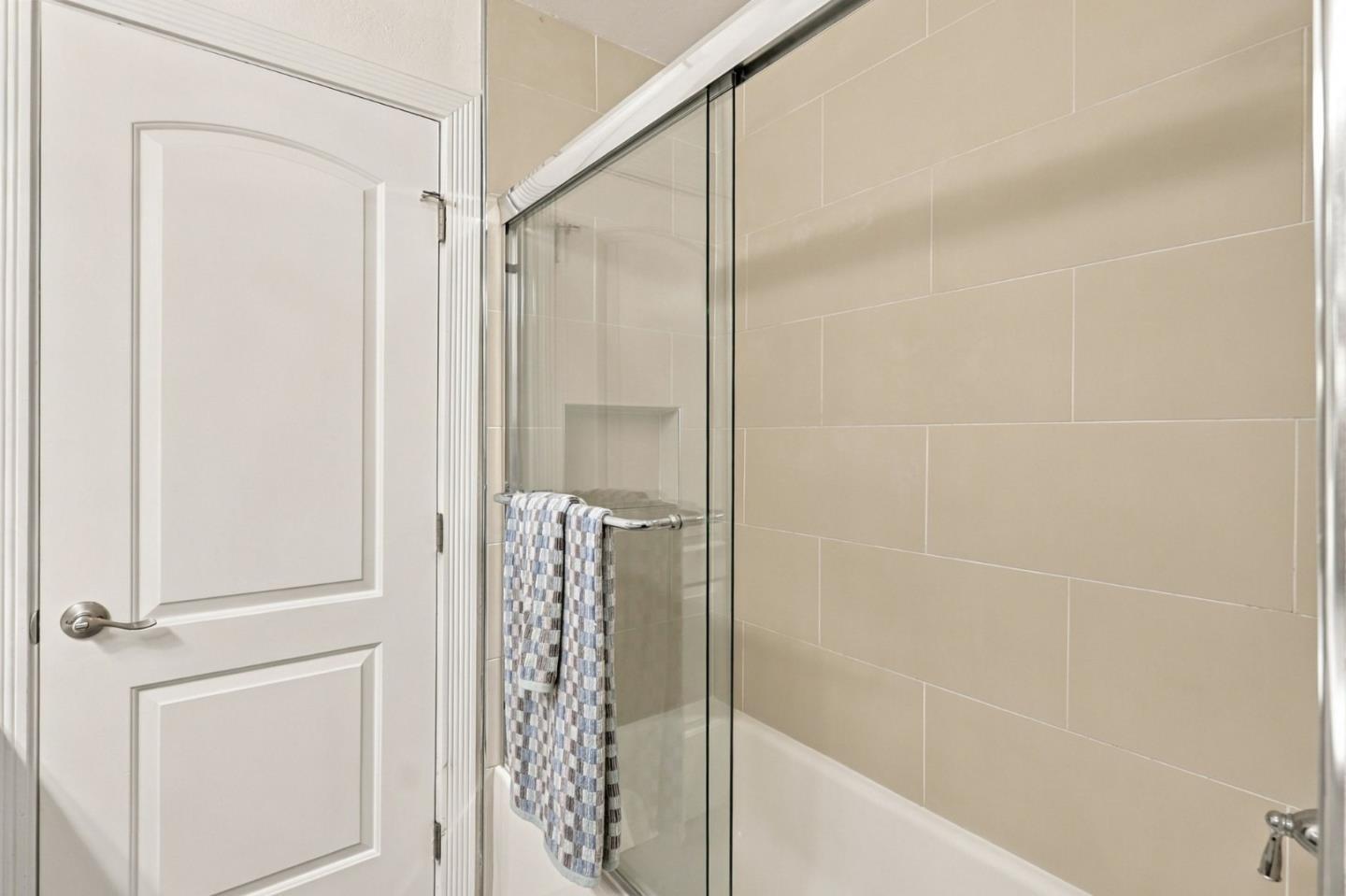 3597 S Bascom Avenue #43 photo 24