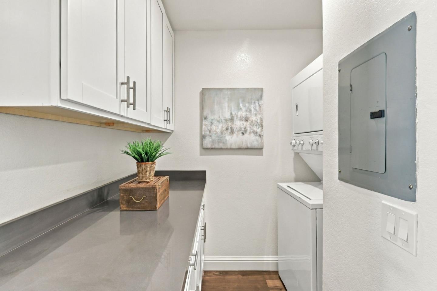 3597 S Bascom Avenue #43 photo 26