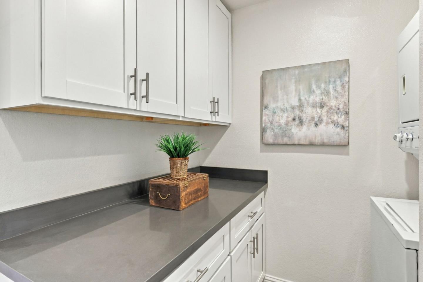 3597 S Bascom Avenue #43 photo 27