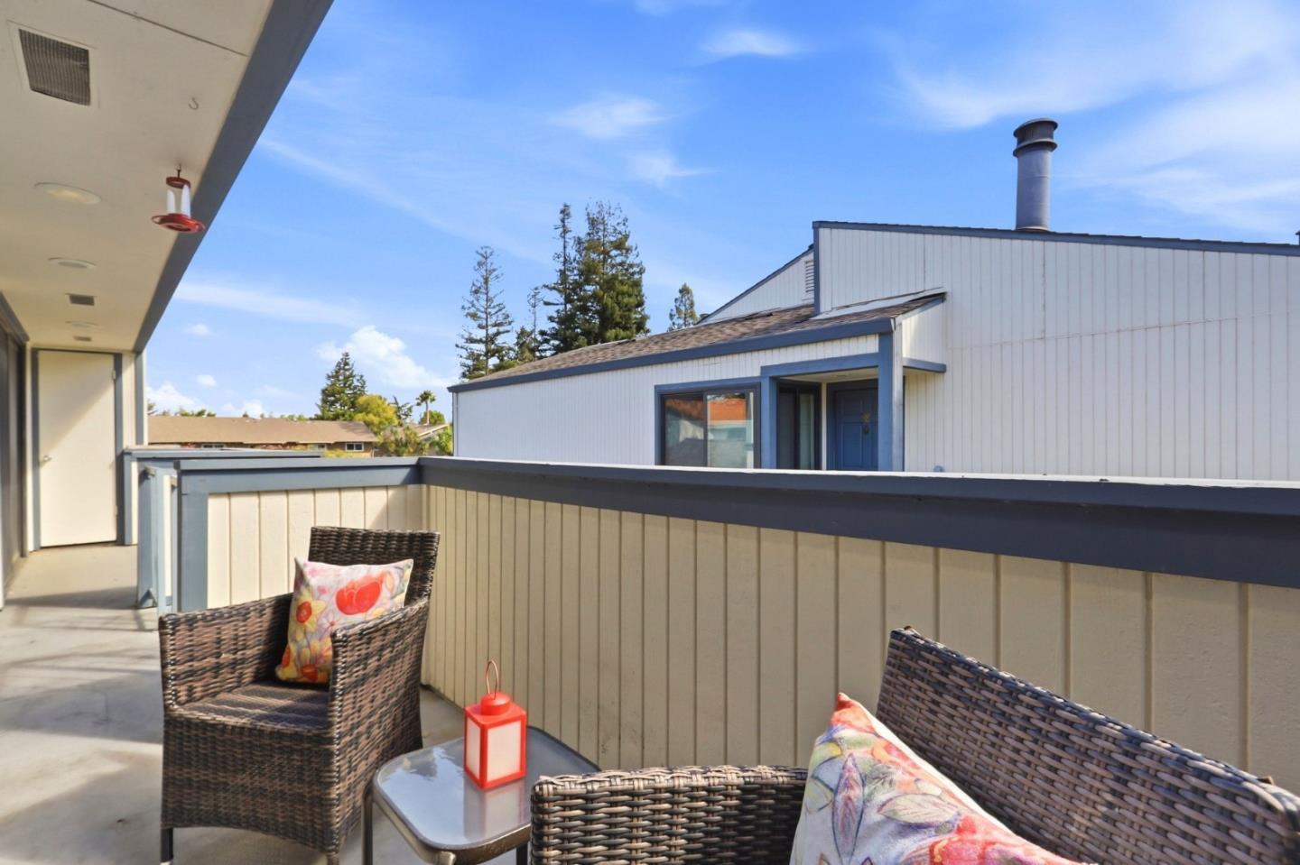 3597 S Bascom Avenue #43 photo 28
