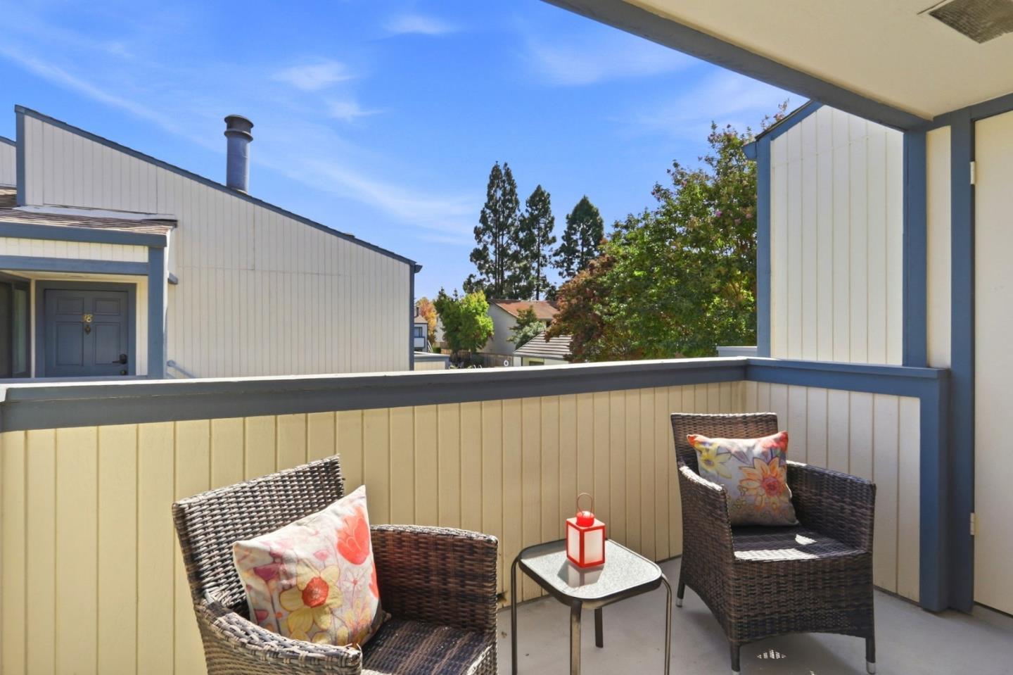 3597 S Bascom Avenue #43 photo 29