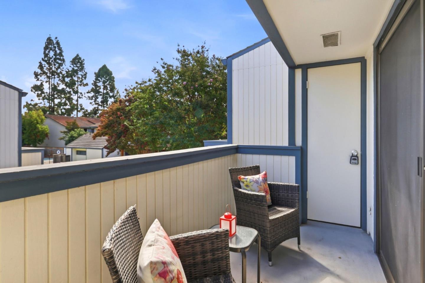 3597 S Bascom Avenue #43 photo 30