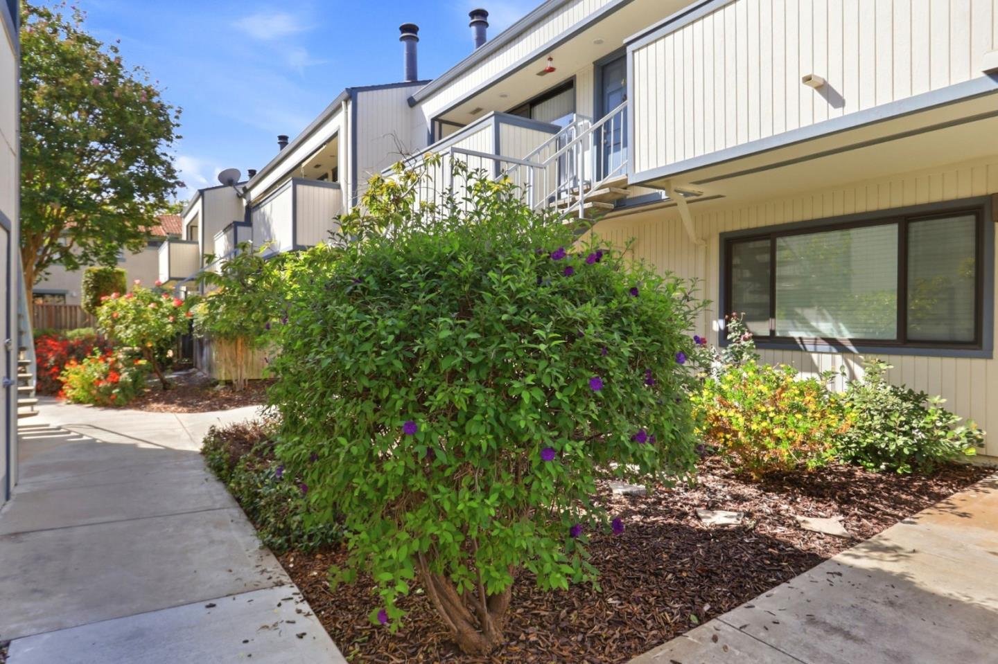 3597 S Bascom Avenue #43 photo 4