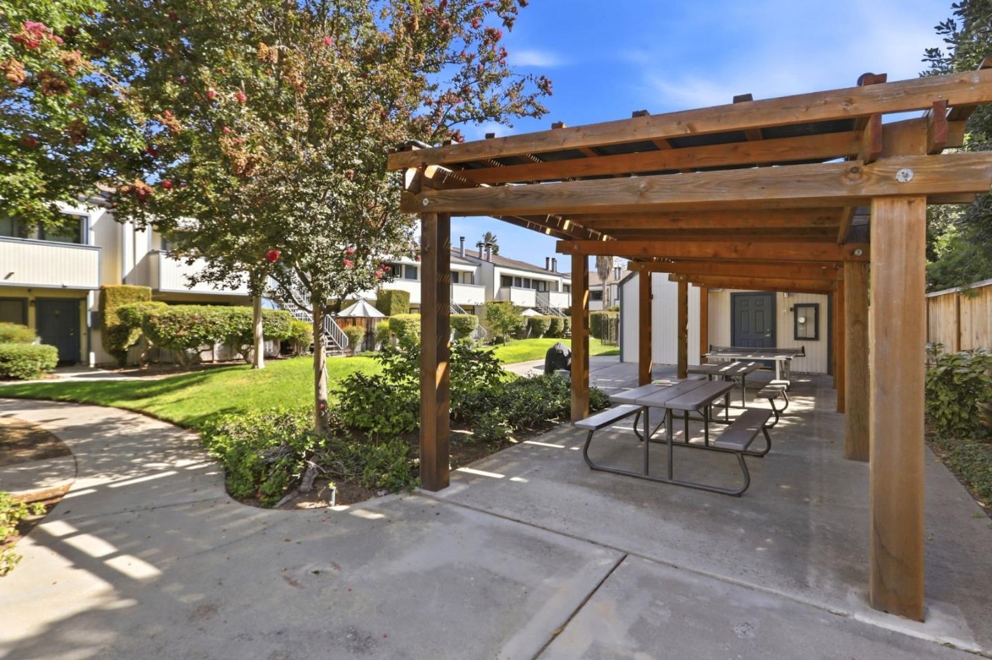 3597 S Bascom Avenue #43 photo 34