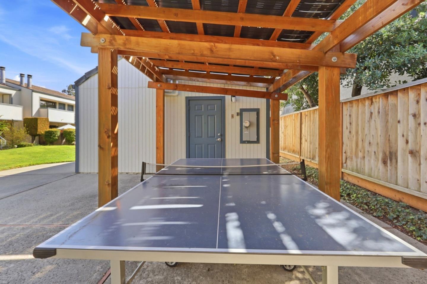 3597 S Bascom Avenue #43 photo 35