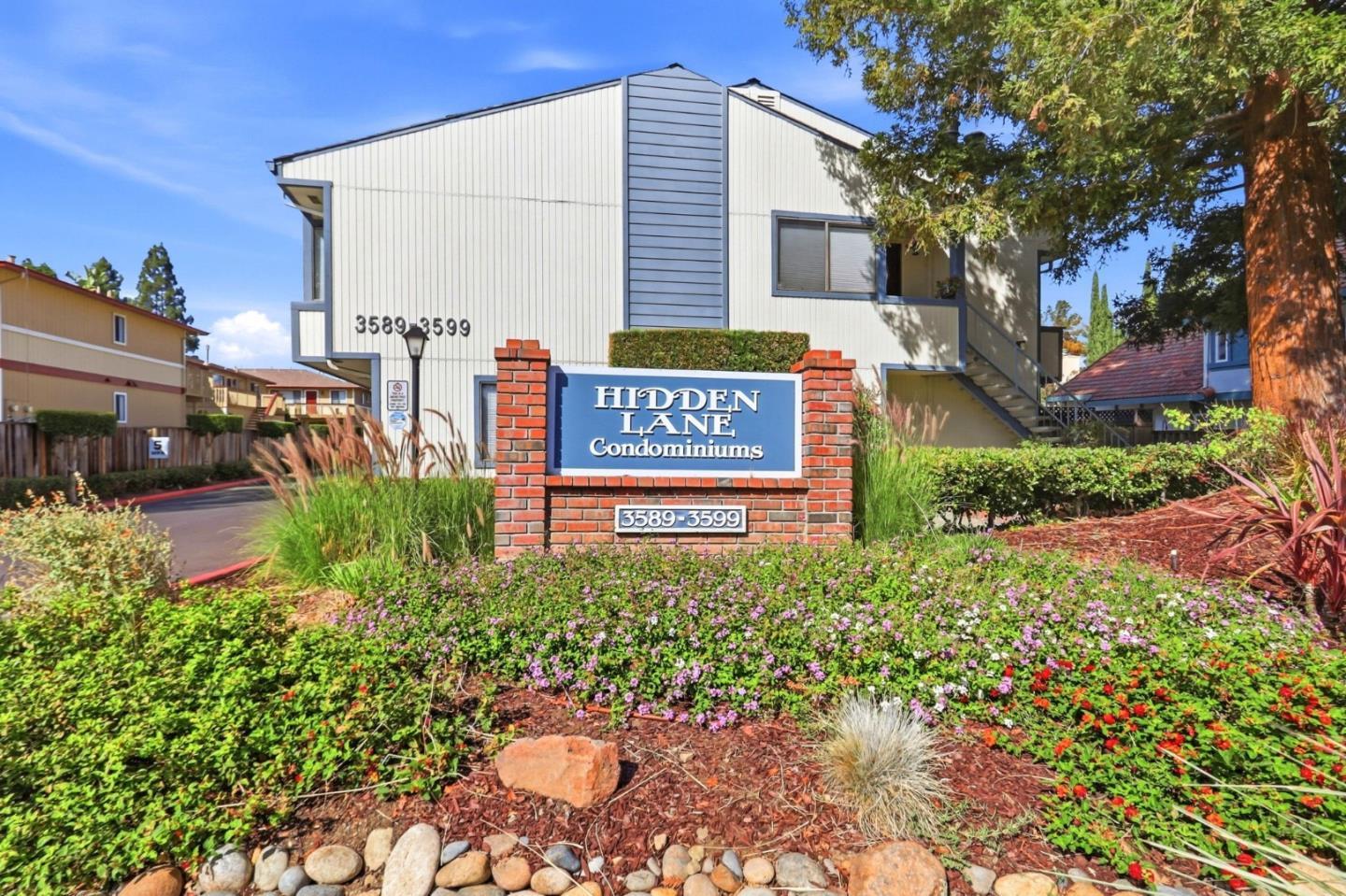 3597 S Bascom Avenue #43 photo 37
