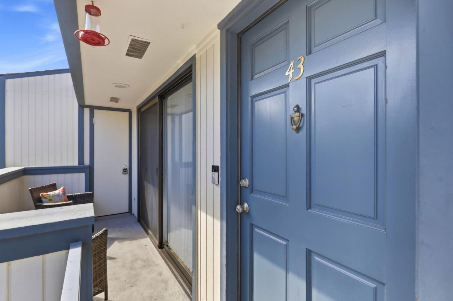 3597 S Bascom Avenue #43 photo 5