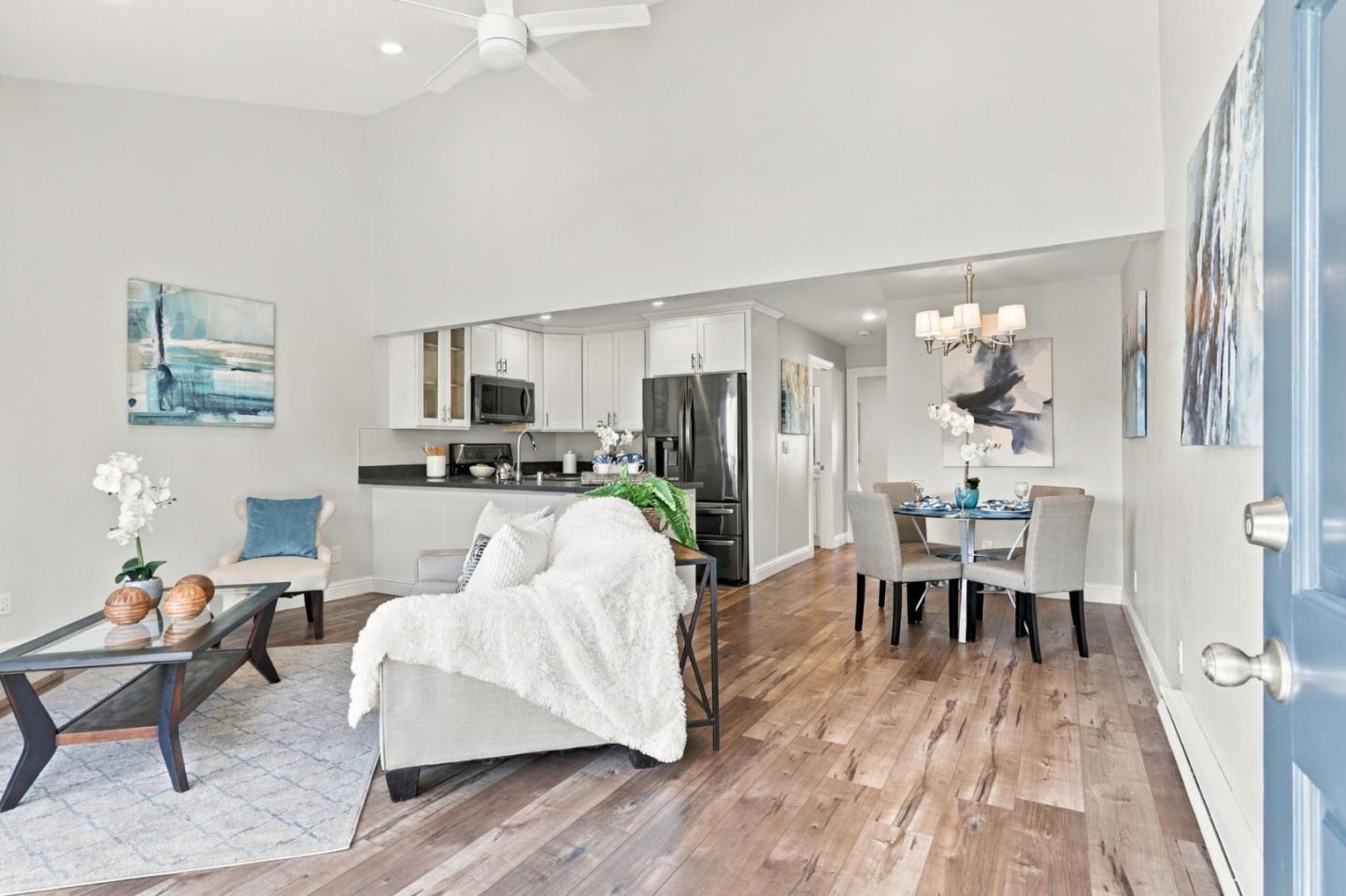 3597 S Bascom Avenue #43 photo 6