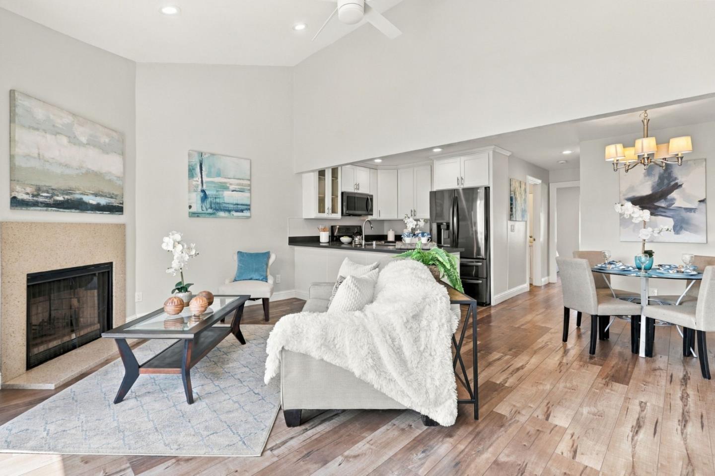 3597 S Bascom Avenue #43 photo 7