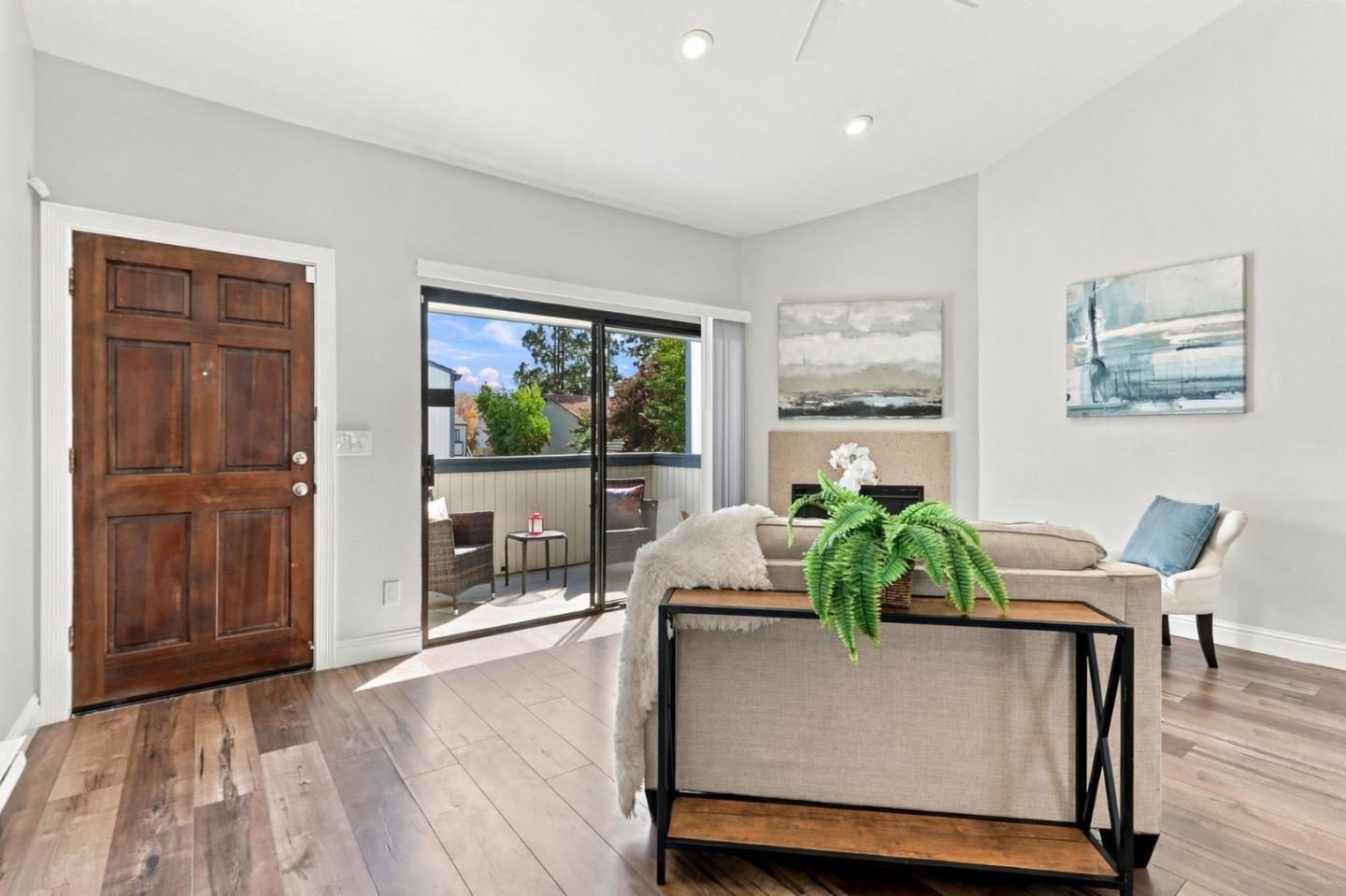 3597 S Bascom Avenue #43 photo 8