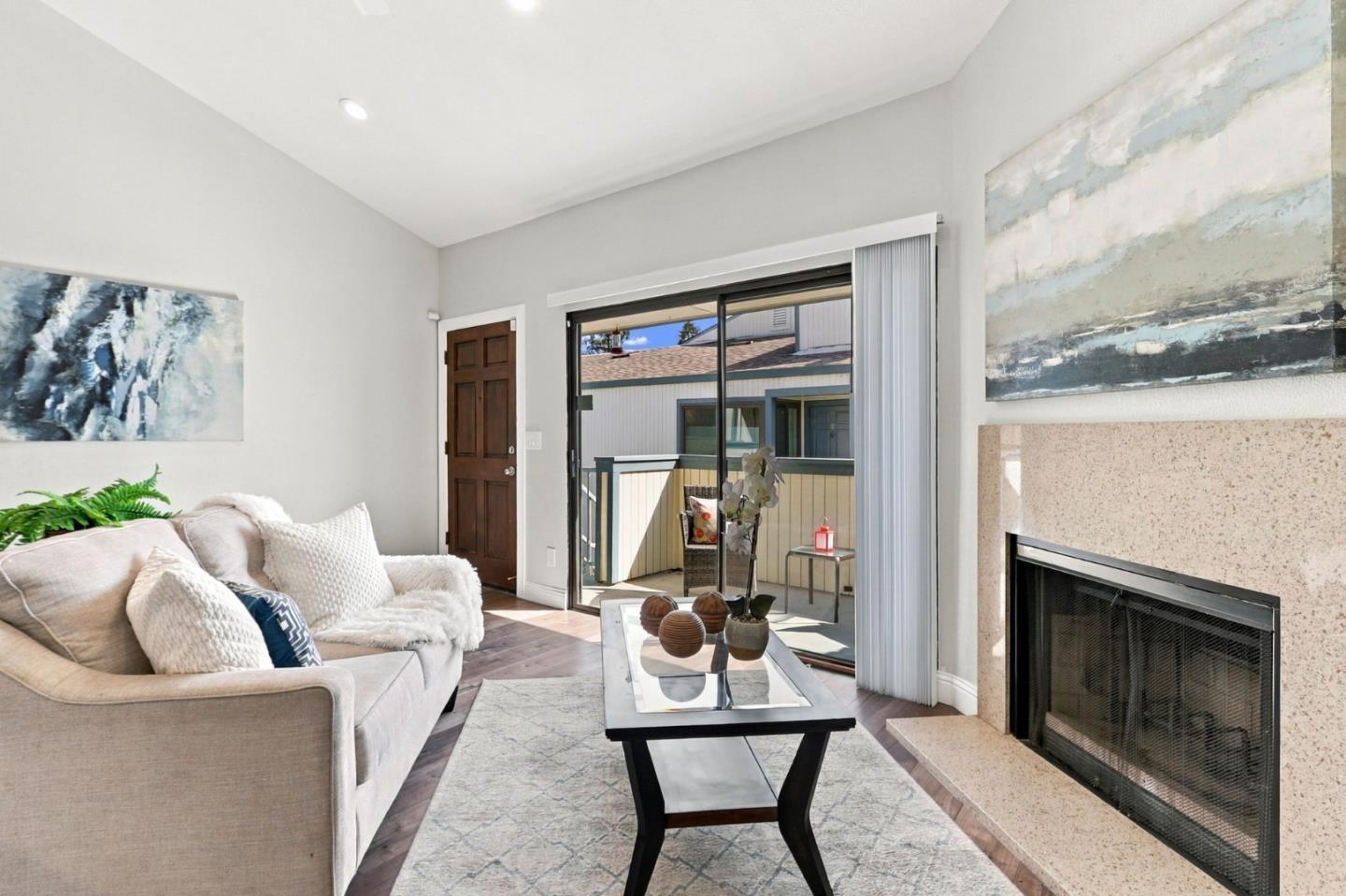 3597 S Bascom Avenue #43 photo 9