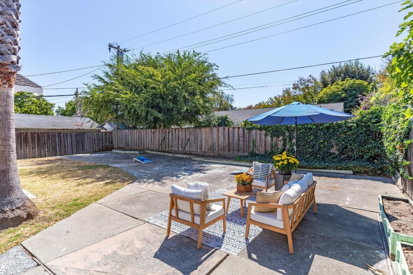 3998 W Campbell Avenue photo 23