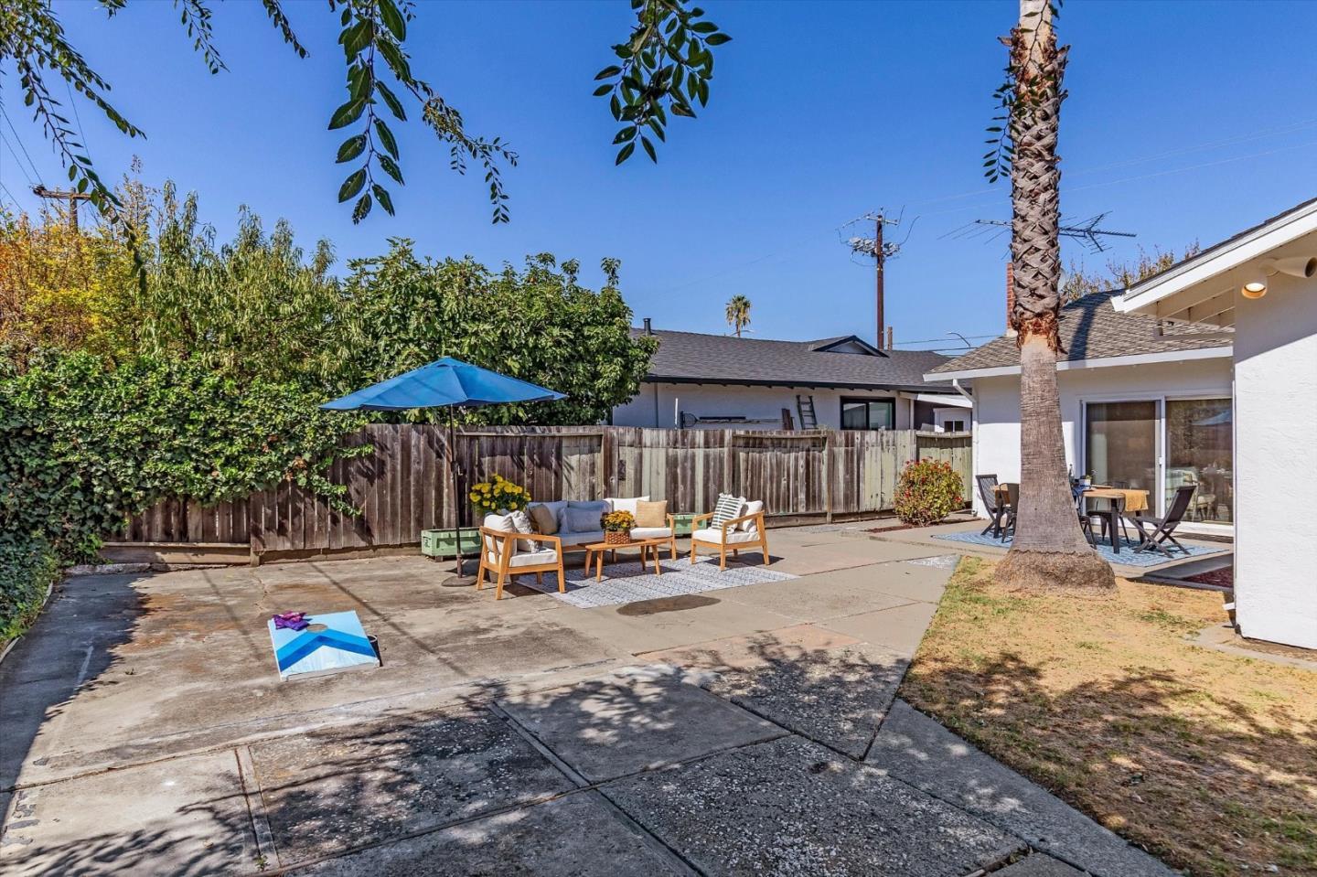 3998 W Campbell Avenue photo 25