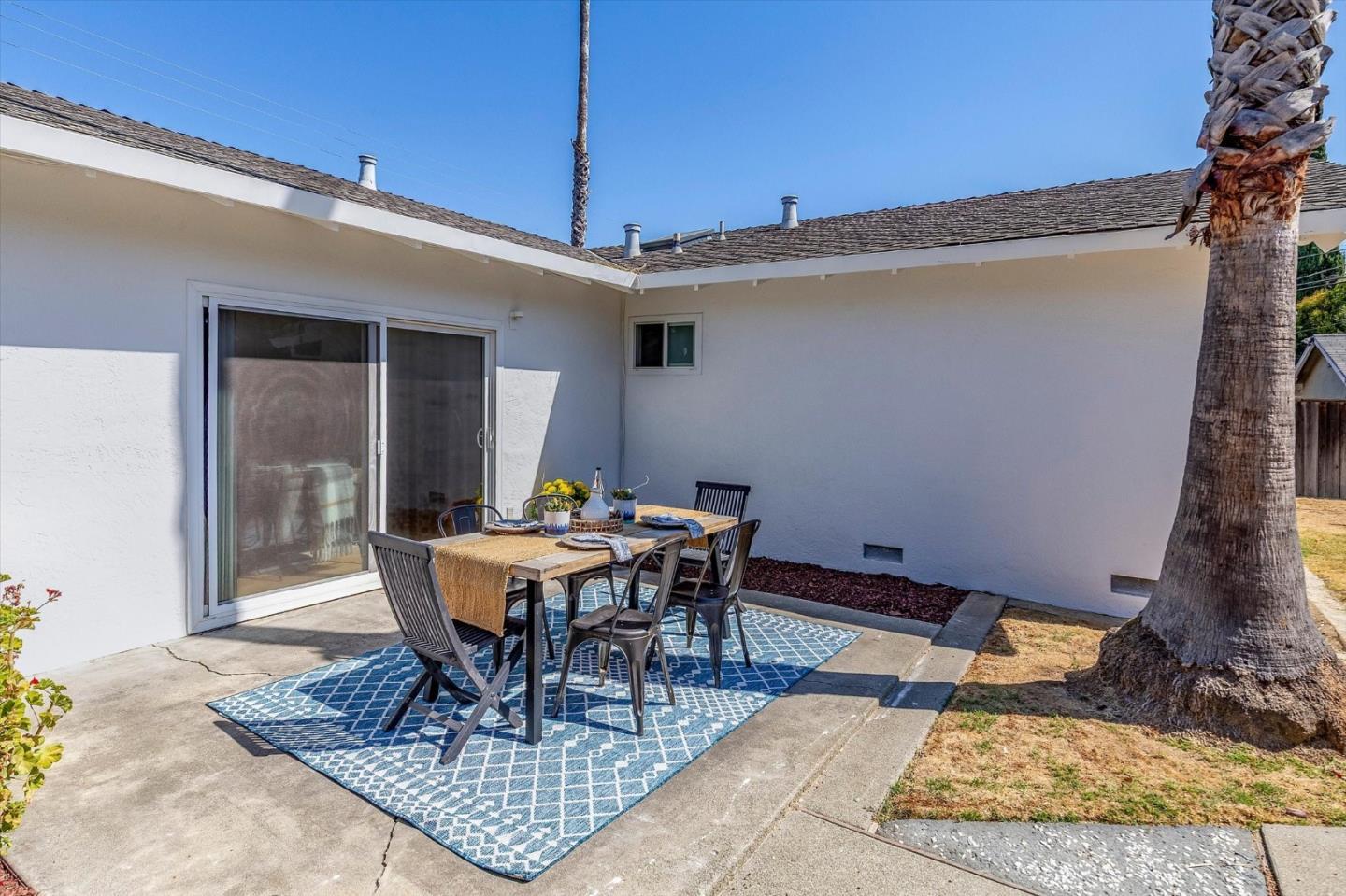 3998 W Campbell Avenue photo 26