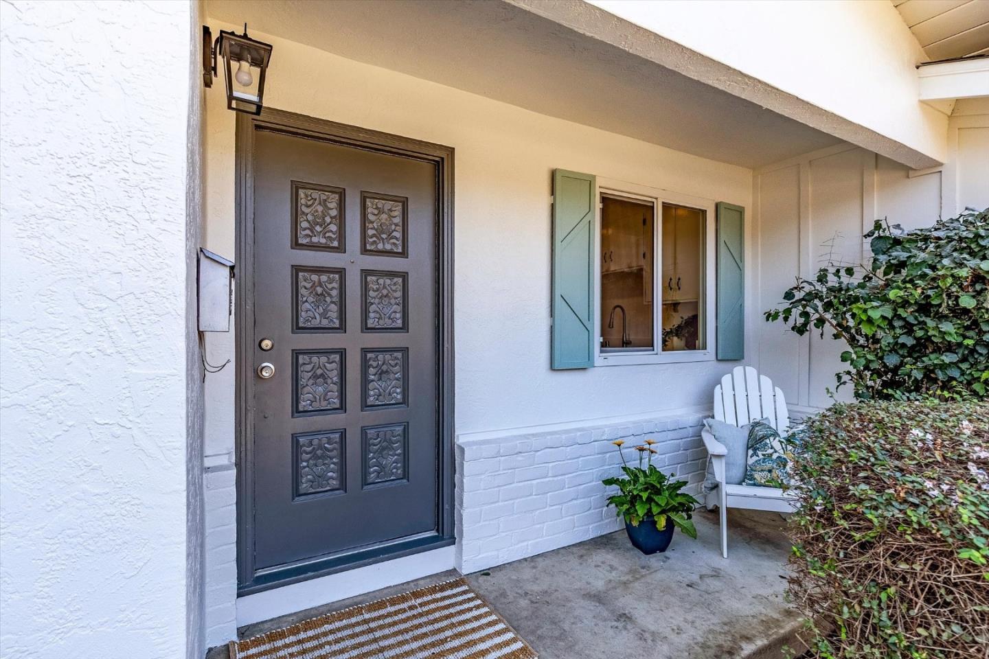 3998 W Campbell Avenue photo 4