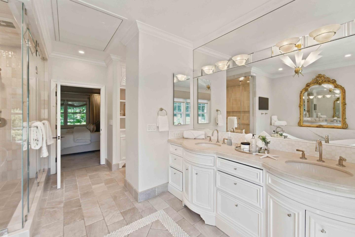 104 Bella Vista Court photo 22