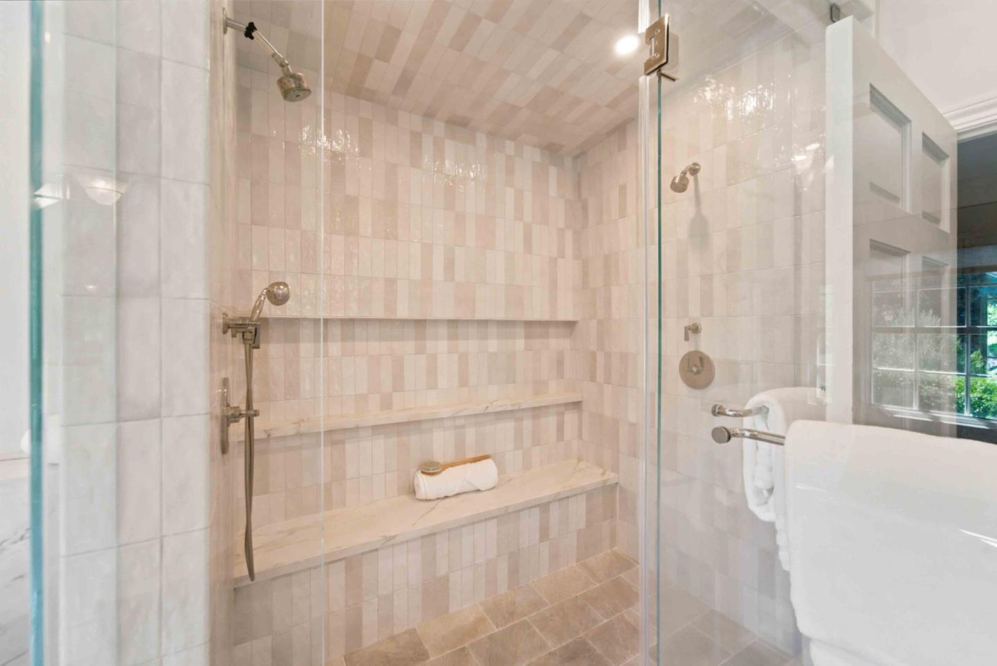 104 Bella Vista Court photo 24