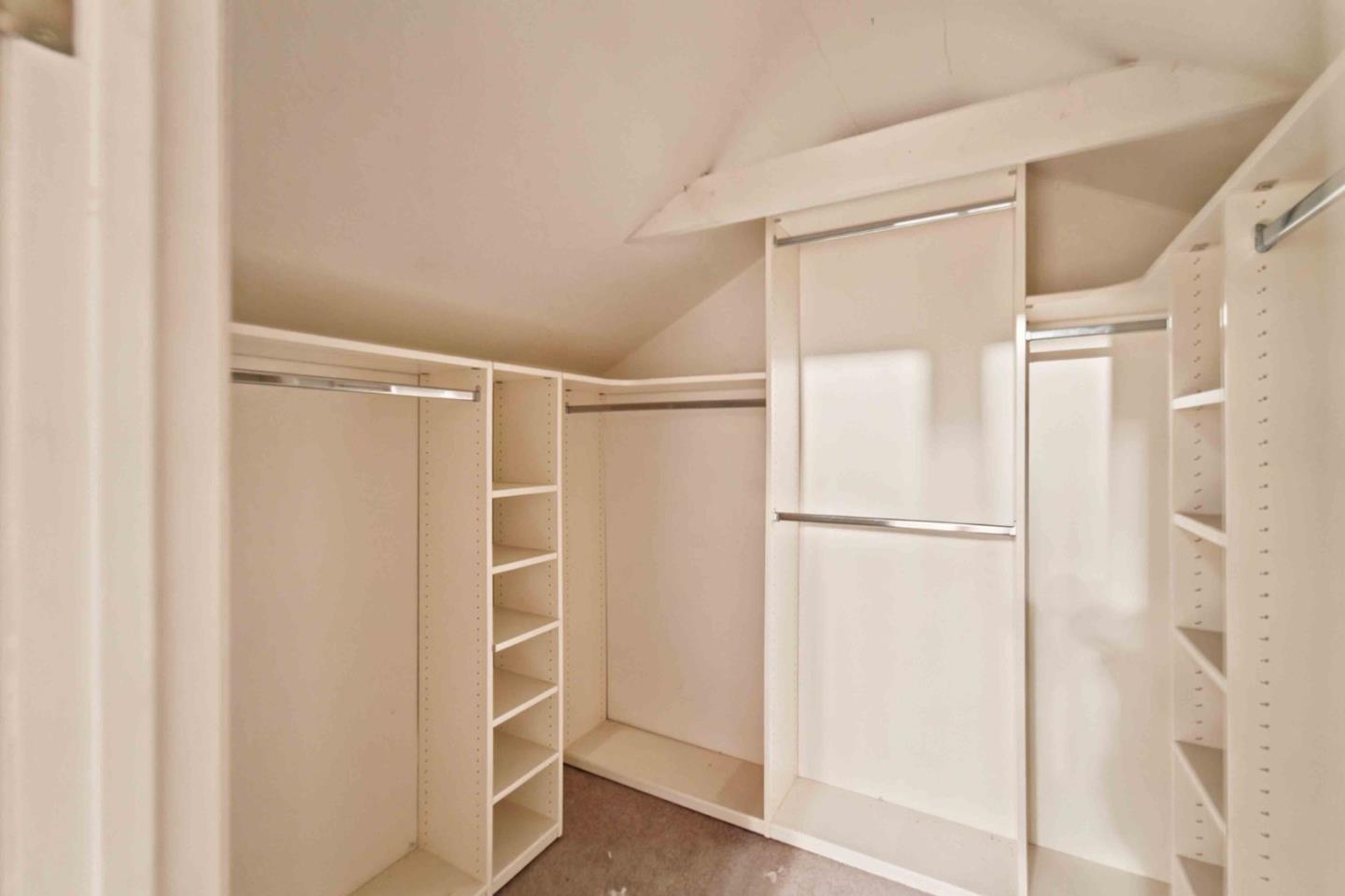 104 Bella Vista Court photo 25