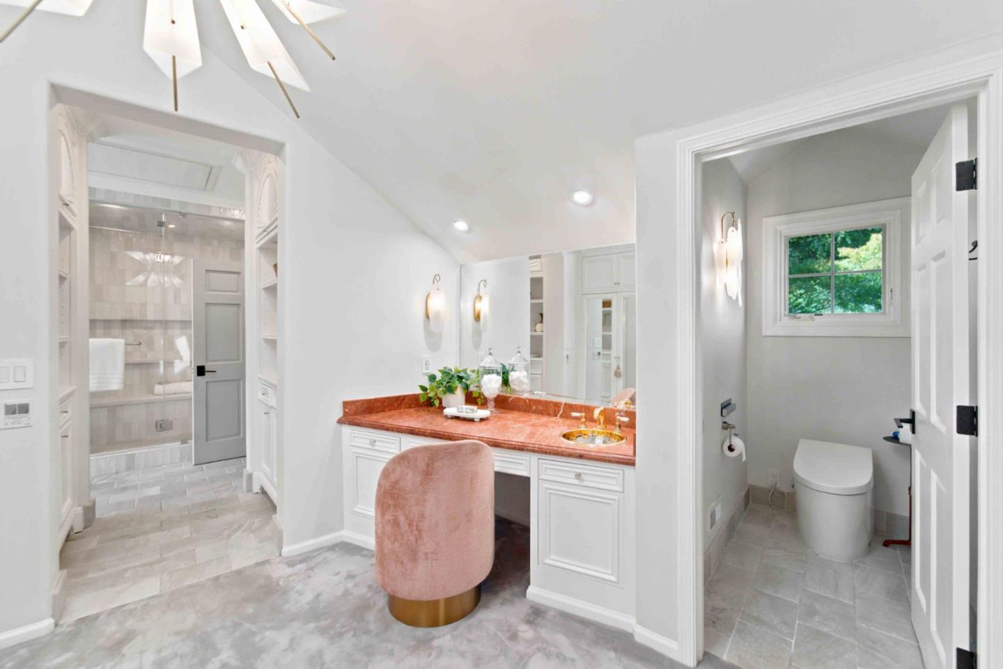 104 Bella Vista Court photo 28