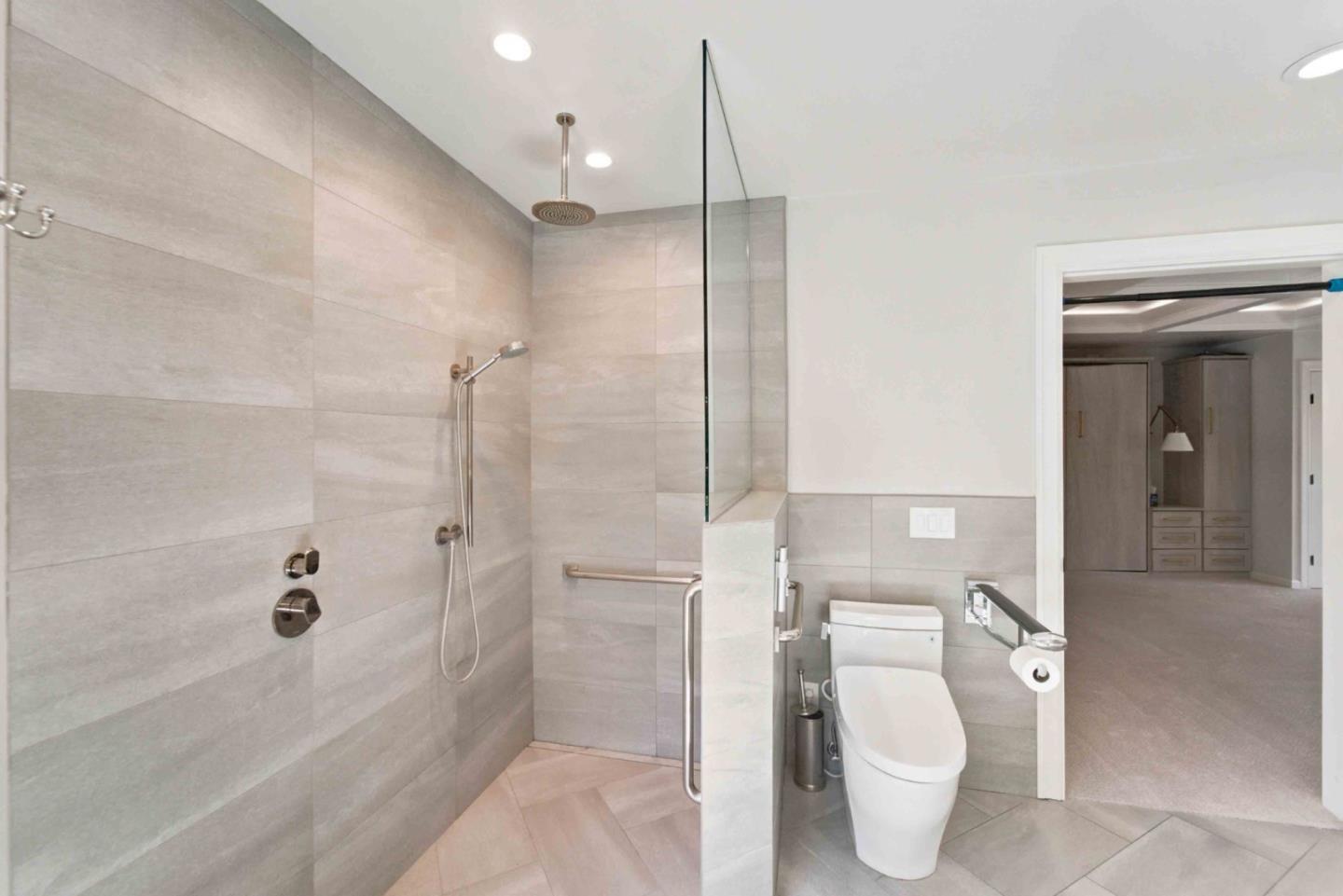 104 Bella Vista Court photo 31