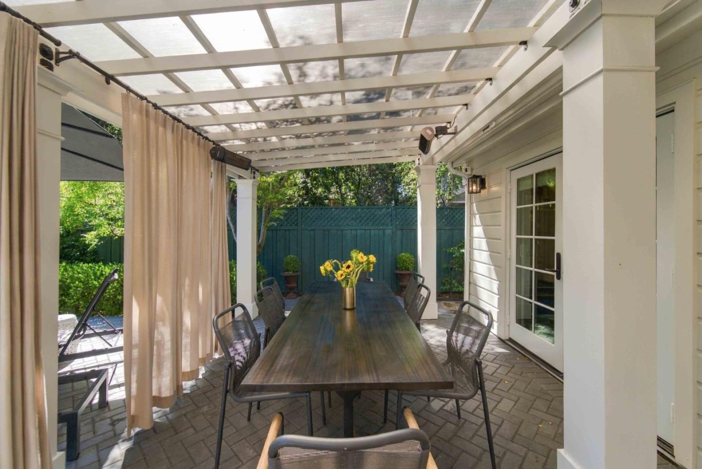 104 Bella Vista Court photo 34